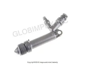 0396 Luk 512 100 Audi 2013-2017 Clutch Slave Cylinder 1 Year Warranty