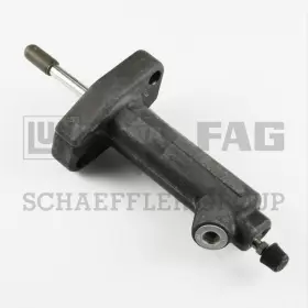 5120191100 Luk Clutch Slave Cylinders