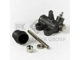 52dsyg56 Luk Clutch Slave Cylinder For Pickup Corona 1979 1980 1974 1975 1976 1977