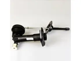 55fdbp Luk Clutch Master Cylinder Fits Chevy C3500 1988-1991