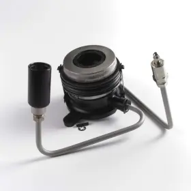 Lsc267 Luk 670774000843 Schaeffler Clutch Slave Cylinder Oem Release Replacement