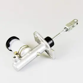 Lmc251 Luk 670774005916 Schaeffler Clutch Master Cylinder Oem Release Replacement Part