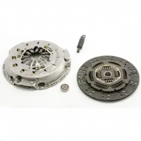 Luk 670774062513 Transmission Clutch Kit P N 04 201