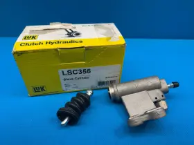 Lsc356 Luk 670774065453 Clutch Slave Cylinder For 2001-2005 Honda Civic