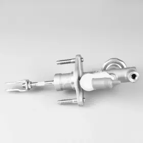 Lmc435 Luk 670774194320 Schaeffler Clutch Master Cylinder Oem Release Replacement Part