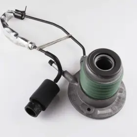 Lsc449 Luk 670774198854 Schaeffler Clutch Slave Cylinder Oem Release Replacement Parts