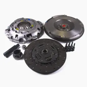 Luk 670774200519 Transmission Clutch Kit P N 07 203