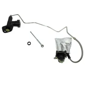 Crs009 Luk 670774207679 Schaeffler Pre-filled Oem Clutch Hydraulic Assembly Replacement Parts