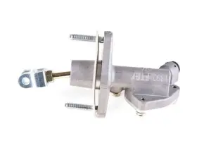 67yz14w Luk Clutch Master Cylinder Fits 2008-2017 Honda Accord
