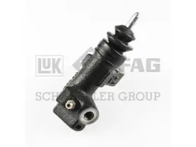 68151pbrn Luk For 2000-2006 Nissan Sentra Clutch Slave Cylinder 2003 2001 2002