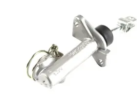 68887jdtq Luk For 1992-1995 Hyundai Elantra Clutch Master Cylinder 1993 1994