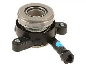 69snkv26 Luk Clutch Slave Cylinder For Outlander Sport Eclipse Lancer Rvr 2014 2012