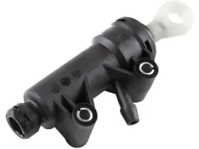 69swwq Luk Clutch Master Cylinder Fits Bmw 328i Xdrive 2009-2014