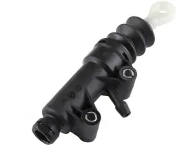 74gvtf56 Luk Clutch Master Cylinder For Cooper Countryman Paceman 2012 2003 2010