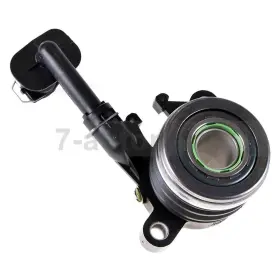 7ats241025021685 Luk Clutch Slave Cylinder Fits 2009-2017 Nissan Versa #2