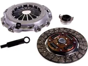 94jrqd29 Luk Clutch Kit For Mazda Rx8 2004 2005 2006 2007 2010 2009 2008 2011