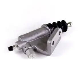 97578zkdv Luk For 2003-2007 Honda Accord Clutch Slave Cylinder 2006 2004 2005