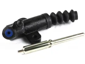 98ppmgs95 Luk Clutch Slave Cylinder For B2200 B2000 1987 1986 1988 1992 1990 1993