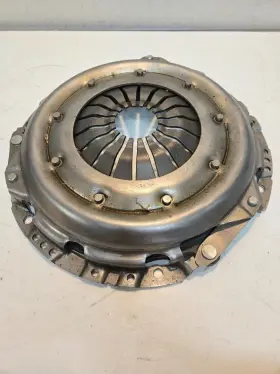 99400 Luk Clutch Pressure Plate 11 7/8 Inch Diameter 13 1/2 Total
