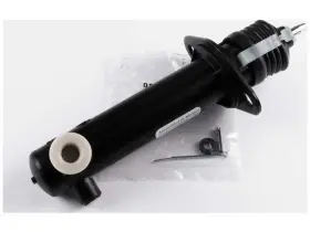 99kskwz82 Luk Clutch Slave Cylinder For Skyhawk Skylark Somerset 1985 1986 1987 1988