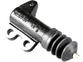 99mh91h Luk Clutch Slave Cylinder Fits 2004-2006 Nissan Maxima 3.5l V6