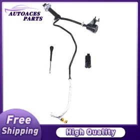Aceszfz20251017-2071 Luk 1pcs Clutch Master And Slave Cylinder Assembly For Ford F-150 1999-2007 2008