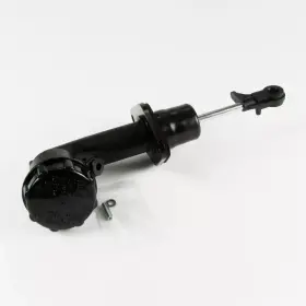 Bap-lmc209 Luk For Jeep Wrangler L4 2.5l L6 4.0l 1991 - 1995 Clutch Master Cylinder