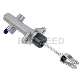 Bpspd220331022513-cp Luk Fits Chevrolet Aveo 2004-2011 1 X Clutch Master Cylinder #2