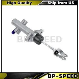 Bpspd220331022513-cp Luk Fits Chevrolet Aveo 2004-2011 1 X Clutch Master Cylinder