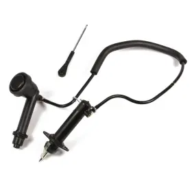 Crs022 Luk Clutch Master And Slave Cylinder Assembly For 94-95 S10 Sonoma