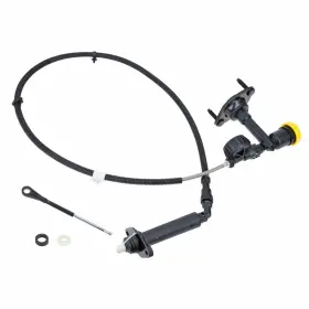 Crs049 Luk Clutch Master And Slave Cylinder Assembly For 09-18 2500 3500