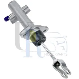 Ebsszfz20250913-996 Luk Clutch Master Cylinder For Chevrolet Aveo 2004-2006 2007 2008 2009 2010 2011