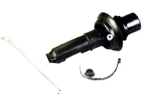 Fd26t7 Luk Clutch Master Cylinder For 87-94 Dodge Dakota 2.2l 4 Cyl 3.9l V6 2.5l