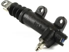 Gv35f1 Luk Clutch Slave Cylinder For Tiburon Elantra Sportage Tucson Optima Sonata