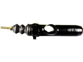 Hy56n7 Luk Clutch Master Cylinder For 78-94 Audi 200 Quattro 100 5000 2.3l 5 Cyl