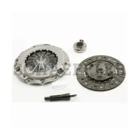 K1115-01 Luk Clutch Kit
