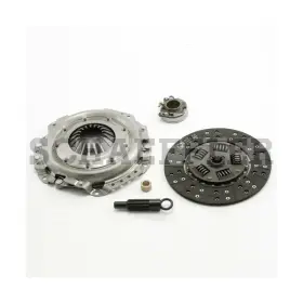K1510-01 Luk Clutch Kit