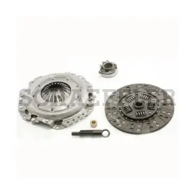 K1510-03 Luk Clutch Kit