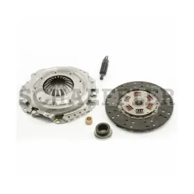 K1510-05 Luk Clutch Kit