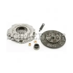 K1675-21 Luk Clutch Kit 10 1/2 26 Splines