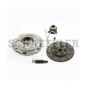 K1890-04 Luk Clutch Kit Slave Cylinder Included