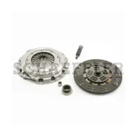 K1909-02 Luk Clutch Kit 12