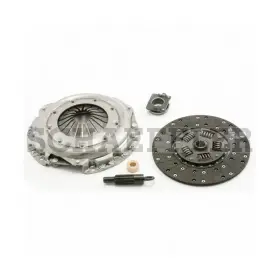 K5552-01 Luk Clutch Kit