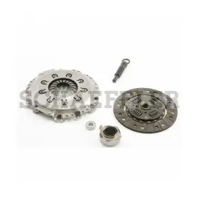 K70050-01 Luk Clutch Kit