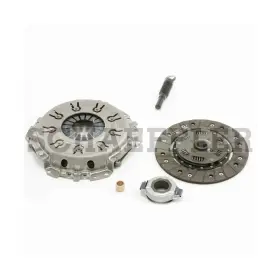 K70098-01 Luk Clutch Kit