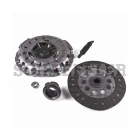 K70288-02 Luk Clutch Kit