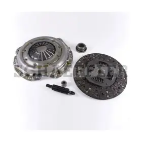 K70375-01 Luk Clutch Kit