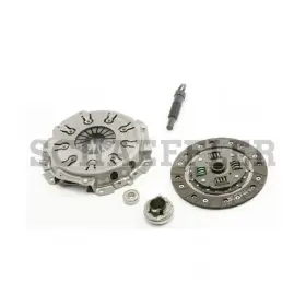 Kf759-01 Luk Clutch Kit