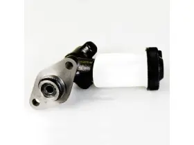 Kp87j9 Luk Clutch Master Cylinder For 90-97 99-05 Mazda Miata 1.6l 4 Cyl 1.8l
