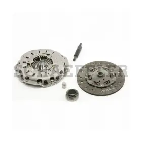 L02045 Luk Clutch Kit
